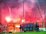 03-04 reggina-inter c.i. -1.jpg